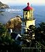Lighthouses 2010 Hardcover Weekly Engagement