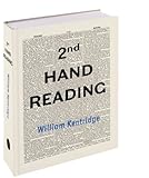 William Kentridge: Secondhand Reading