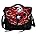 NM Laptop Bags33