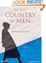 In the Country of Men: A Novel