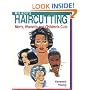 Milady's Haircutting: A Technical Guide : Men'S, Women's and Children's Cuts