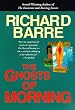 Ghosts Of Morning