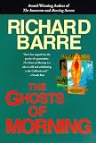 The Ghosts of Morning