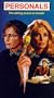 Personals [VHS]