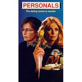 Personals [VHS]