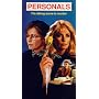 Personals (1990)