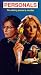 VHS : Personals (1990)