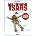 D&eacute;tails sur le produit