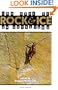 The Best of Rock & Ice: An Anthology