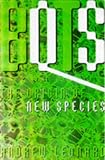 Bots: The Origin of New Species (Hardwired)