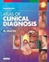 Atlas of Clinical Diagnosis, 2e