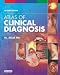 Book Atlas of Clinical Diagnosis