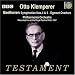 Beethoven: Symphonies Nos. 4 & 5; Egmont Overture