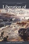 LIBERATION OF THE PHILIPPINES: LUZON,...
