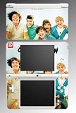 One Direction