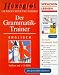 Suchen : Der Grammatiktrainer Englisch. 2 CD- ROMs f&uuml;r Windows 3.1/95