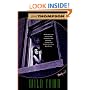 Wild Town (Vintage Crime/Black Lizard)