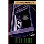 Wild Town (Vintage Crime/Black Lizard)