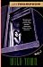 Wild Town (Vintage Crime/Black Lizard)