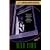 Wild Town (Vintage Crime/Black Lizard)
