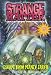 Escape From Planet Earth: (Strange Matter vol.30)