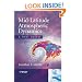 Mid-Latitude Atmospheric Dynamics: A First Course