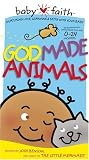 God Made Animals