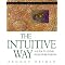 Tools for Exploring your Life's Mission