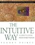 Intuitive Way