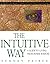 Intuitive Way