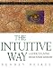 Intuitive Way