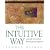 Intuitive Way