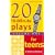 Twenty 10-Minute Plays for Teens Volume I (Young Actors Series)