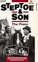 Steptoe And