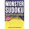 Try Sudoku Variations