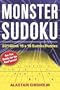 Monster Sudoku