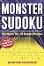 Monster Sudoku