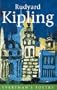 Rudyard Kipling Eman Poet Lib #45 (Everyman Poetry)