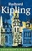 Rudyard Kipling: Everyman Poetry
