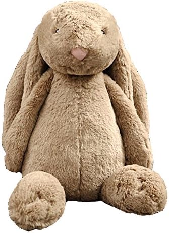 Super cute Large 12" Bunny Plush Toy