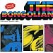 The Bongolian: 100% Heavy Bongo Vibes