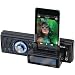 Boss Audio 754DI MP3-Compatible In-Dash Digital Media Receiver