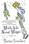 Much Ado About Magic (Enchanted, Inc.)
