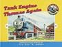 Tank Engine Thomas Again (Railway Series)