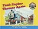 Tank Engine Thomas Again (Thomas the Tank Engine & Friends)