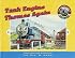 Tank Engine Thomas Again (Railway Series)