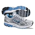 Nike Women`s Air Zoom Vomero +3 Running Shoe
