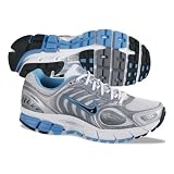 Nike Women's Air Zoom Vomero +3 Running Shoe