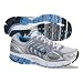 Nike Women's Air Zoom Vomero +3 Running Shoe Image