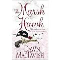 The Marsh Hawk (Paperback)